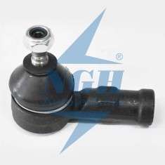 Cap Bara 42035 NGH 01.06.004