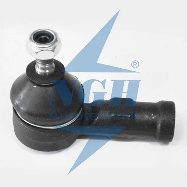 Cap Bara 42035 NGH 01.06.004