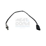 Meat &amp;amp; Doria Sonda Lambda