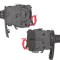 Comutator volan directie, bloc lumini Renault Clio 3 (R0/1), 09.2005-2014, Kangoo (W), 01.2008-03.2013; Kangoo (W), 03.2013-; Modus (F/Jp0), 12.2004-