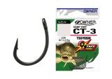 Owner - Carlige Carp Tsuyoshy CT-3, 7 buc/plic - Nr. 4