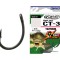 Owner - Carlige Carp Tsuyoshy CT-3, 7 buc/plic - Nr. 4