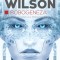 Daniel H. Wilson - Robogeneza