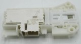 INCHIZATOR USA =&gt; 3792030342 ELECTROLUX masina de spalat BITRON