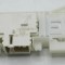 INCHIZATOR USA =&gt; 3792030342 ELECTROLUX masina de spalat BITRON