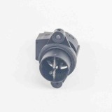 Senzor de temperatură HYUNDAI IONIQ AE 2020 OEM: 97270-XXXXX | 12118990