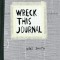 Wreck This Journal (Duct Tape)