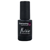 Oja semipermanenta EVER MARSALA 4.5 ML