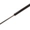 Amortizor capota fata Audi 100/200 (C3), 85-90, Audi V8 (D1), 01.88-05.93, Lungime/Forta/Cursa Piston 465/320/185, 443.823.359B, Stanga , Dreapta