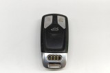 Cheie de contact AUDI Q7 4M 2016 OEM: 4M0959754T 28425196