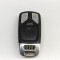 Cheie de contact AUDI Q7 4M 2016 OEM: 4M0959754T 28425196