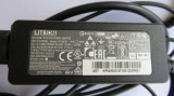 Incarcator,alimentator Acer 19V---2,37A 45W original, Incarcator standard