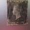 ST.VINCENT REGINA VICTORIA STAMPILAT=261