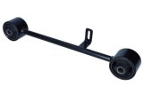Bascula brat suspensie roata TOYOTA LAND CRUISER PRADO (_J15_) (2009 - Prezent) MAXGEAR 72-6155