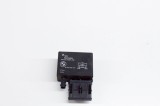 BMW X5 F15, F85 2014 OEM: 9198302,V23132-A2001-X30 SKU: 15408863
