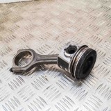 Piston Ford Focus III 2015, OEM 1699376, Second-Hand, Garantie, Livrare Rapida, Piese Auto Originale