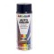 Vopsea Spray Auto Logan Albastru Marin 061E Dupli-Color 350 ml