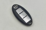 NISSAN LEAF ZE1 2018 OEM: 285E3-4CB0A SKU: 30490534