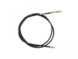 Cablu Frana Spate 190cm Moto Scuter ATV Universal