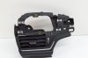 Gura de ventilație planșa de bord AUDI A5 F53 2017 OEM: 8W2820902,8W2820902B 15181999