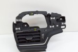 Gura de ventilație planșa de bord AUDI A5 F53 2017 OEM: 8W2820902,8W2820902B 15181999