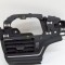 Gura de ventilație planșa de bord AUDI A5 F53 2017 OEM: 8W2820902,8W2820902B 15181999
