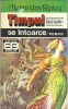 AS - RIPLEY ALEXANDRA - TIMPUL SE INTOARCE