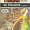 AS - RIPLEY ALEXANDRA - TIMPUL SE INTOARCE