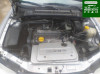 Dezmembrez Opel Vectra B Astra G Benzina 1 6 16 V&acirc;lcea