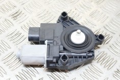 Motor macara geam ușă st&acirc;nga spate BMW X3 G01, F97 2019 OEM: 7457251 13850980