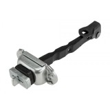 Opritor usa fata Toyota C-Hr (X1) 1.2, 1.2 4wd, 1.8 Hybrid, 2.0, 2.0 Hybrid 2016- Stanga, Dreapta, 68610-F4030