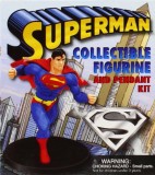 Superman: Man of Steel | Donald Lemke