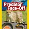 National Geographic Readers: Predator Face-Off