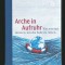 ARCHE IN AUFRUHR / ARCUL &Icirc;N TUMULT - KLAUS TOPFER, FRIEDERIKE BAUER - S. FISCHER