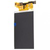 Display LCD Samsung Galaxy Express 2 G3815