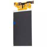 Display LCD Samsung Galaxy Express 2 G3815