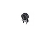 Suport motor Suzuki Swift III, 2005-2010; SRLine Polonia