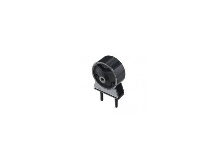 Suport motor Suzuki Swift 3 (Mz Ez) 02.05-, 1.3 (RS 413, ZC11S), 1.3 4x4 (RS 413, ZD11S), 1.3 DDiS (RS 413D), SRLine