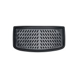 Tavita portbagaj cauciuc premium PSN Hyundai I10 AC3 2020->