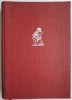 Legendele si Miturile Greciei Antice - N.A. Kun - Carte Istorie, Mitologie Greaca