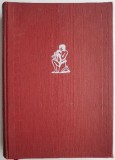 Legendele si Miturile Greciei Antice - N.A. Kun - Carte Istorie, Mitologie Greaca