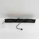 Ornament suport iluminare număr LAND ROVER RANGE ROVER SPORT II L494 2017 OEM: CK52-404C42-AA 25192573