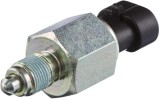 Sonda mers inapoi Alfa Romeo 145, 146, 147, 156, 156 Sportwagon, 166, Giulietta, Giulietta Box / Liftback, Gt, Gtv, Spider; Fiat 500x, Bravo 2,