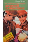 Draga Neagu - Sa confectionam singure accesorii vestimentare (Editia: 1994)