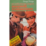 Draga Neagu - Sa confectionam singure accesorii vestimentare (Editia: 1994)