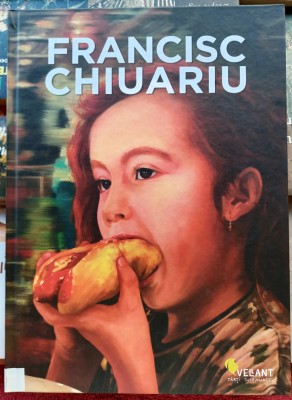 Francisc Chiuariu , album - Cosmin Nasui foto