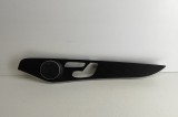 Ornament panou ușă dreapta față MERCEDES-BENZ GLC C253 2019 OEM: A2057202880 17824797