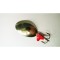 LINGURITA OSCILANTA MISU ARGINTATA MARE ZACK 16G