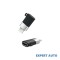 Adaptor conector xo type c la lightning (iphone) cod: nb149-d Alta marca Alt model #7