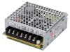 Alimentator Modular 54W 5VDC
